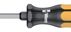 Destornillador PH1x80