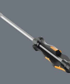 Destornillador PH1x80