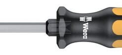 Destornillador PH2x100