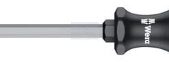 Destornillador PH3x150