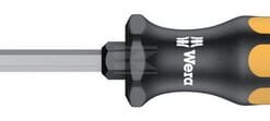 Destornillador PZ2x100
