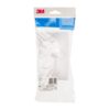 Gafas seg. PC AS+AF transp. 22 Gafas seg. PC AS+AF transp.
