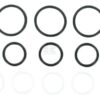 Gasket set for SKS-F-12 (5x)