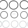 Gasket kit for SKS-F-25 (5x)