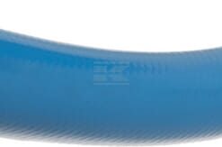 Mang. Super Nobelair® Soft10mm