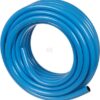 Manguera de aire Hs, Super Nobelair® Soft 16mm