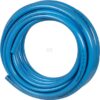 Manguera de aire Hs, Super Nobelair® Soft 19mm 7 Manguera de aire Hs, Super Nobelair® Soft 19mm