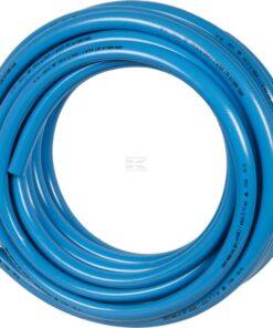Manguera de aire Hs, Super Nobelair® Soft 19mm