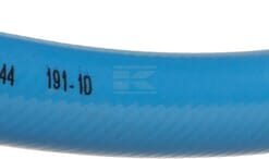 Manguera de aire Hs, Super Nobelair® Soft 19mm