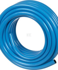 Manguera de aire Hs, Super Nobelair® Soft 25mm