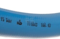 Manguera de aire Hs, Super Nobelair® Soft 25mm