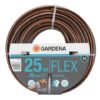 Manguera flexible 5/8" 25m 19 Manguera flexible 5/8" 25m