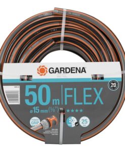 Manguera flexible 5/8