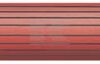 Manguera acetileno EN559 6 mm
