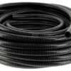 Manguera Nero Flex S/D de 40 mm