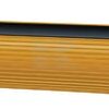 Manguera de la pluma 3/8" 80bar 100m