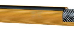 Manguera de la pluma 3/8" 80bar 100m