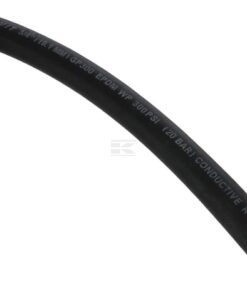 Manguera química GP300, 19mm 20bar, EPDM