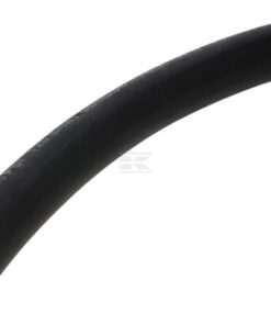 Manguera química GP300, 19mm 20bar, EPDM