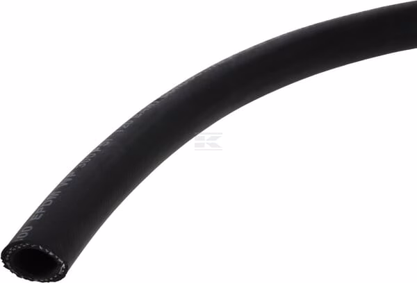 Manguera química GP300, 19mm 20bar, EPDM