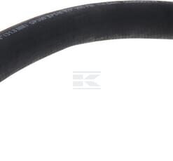 Manguera para químicos GP300, 32mm 14bar, EPDM