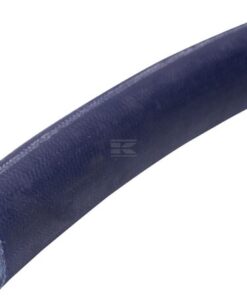 Manguera uso alimentario 13mm