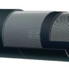 Manguera limp. chorro 51-71mm