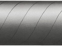 Manguera de caucho a granel Øint.76mm/3"