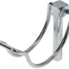 Pasador de tubo 7x42 mm 3 Pasador de tubo 7x42 mm