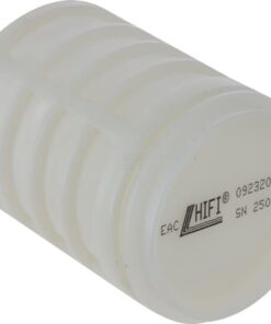 Filtro de combustible Hifi