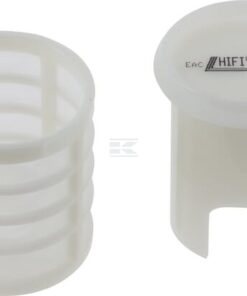 Filtro de combustible Hifi