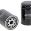 Filtro de combustible