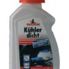 Sellante de radiador 250 ml