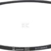 Correa trapezoidal SPZ1060 3 Correa trapezoidal SPZ1060