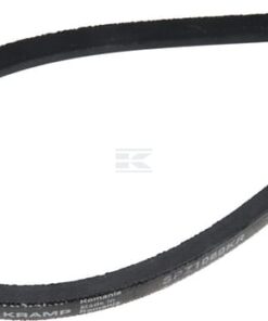Correa trapezoidal SPZ1060 3 Correa trapezoidal SPZ1060