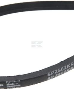 Correa trapezoidal SPZ862