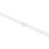 Bombilla 15.1W G13 Osram