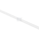 Bombilla 15.1W G13 Osram