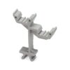 Soporte doble 25 Soporte doble