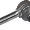 Rótula de dirección M12-150 / M16-150x92 mm 6 Rótula de dirección M12-150 / M16-150x92 mm