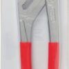 Alicates pico de loro 300 mm Knipex 14 Alicates pico de loro 300 mm Knipex