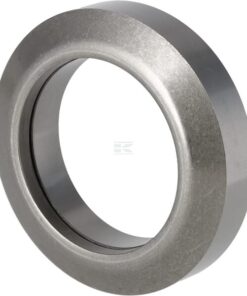 Rodamiento de bolas, empuje axial