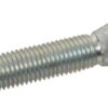 Husillo de tercer punto 19,4 mm, rosca 1.1/8" dch.
