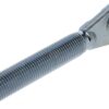 Husillo de tercer punto izquierdo M30x3.0 cat.1