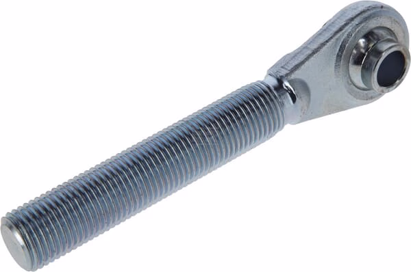 Husillo de tercer punto izquierdo M30x3.0 cat.1 1 Husillo de tercer punto izquierdo M30x3.0 cat.1