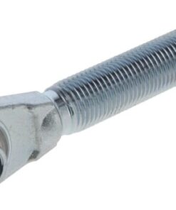 Husillo de tercer punto izquierdo M30x3.0 cat.1 5 Husillo de tercer punto izquierdo M30x3.0 cat.1