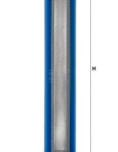Filtro válido para AdBlue®