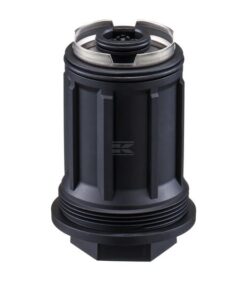 Elemento para AdBlue®