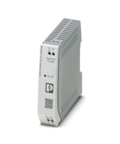 Power supply