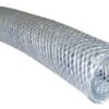 Manguera 19mm Vacupress Cristal